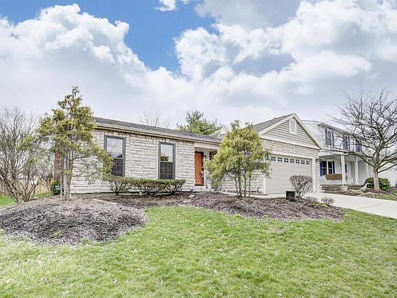 3rd image of 4095 Dunleavy Ct