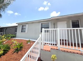 20867 Snapper Pl, Cutler Bay, FL 33189