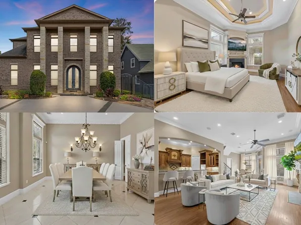 5411 Leopold Dr, Houston, TX 77021