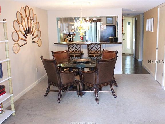 3rd image of 113 Shipyard Dr APT 198