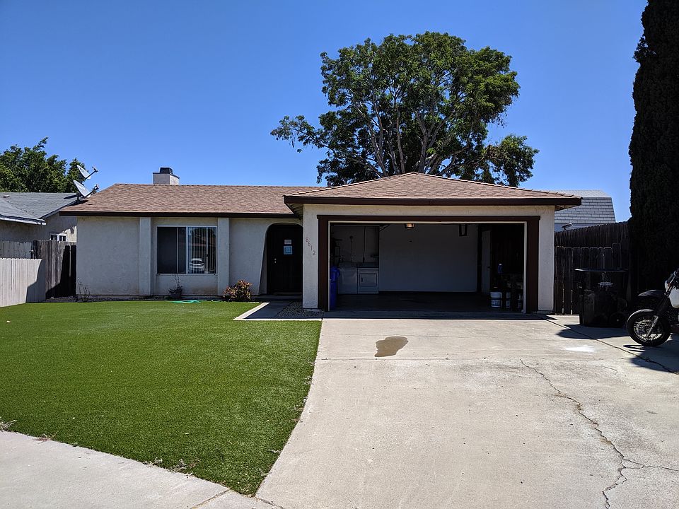 1st image of 8612 Reagan Pl