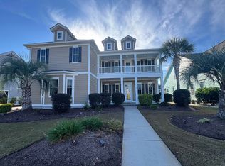 5220 Mount Pleasant Dr., Myrtle Beach, SC 29579
