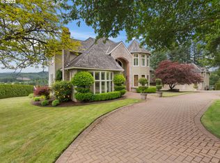 45020 NW Star St, Banks, OR 97106