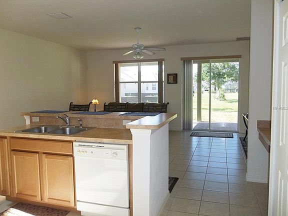 5th image of 4925 Terrapin Blvd