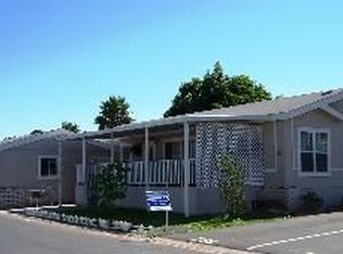 5815 E La Palma Ave SPACE 300, Anaheim, CA 92807