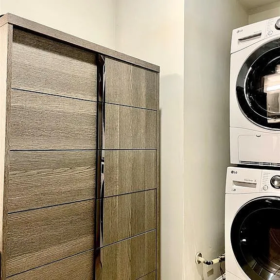 3110 Red River St #D-107 — Photo 18