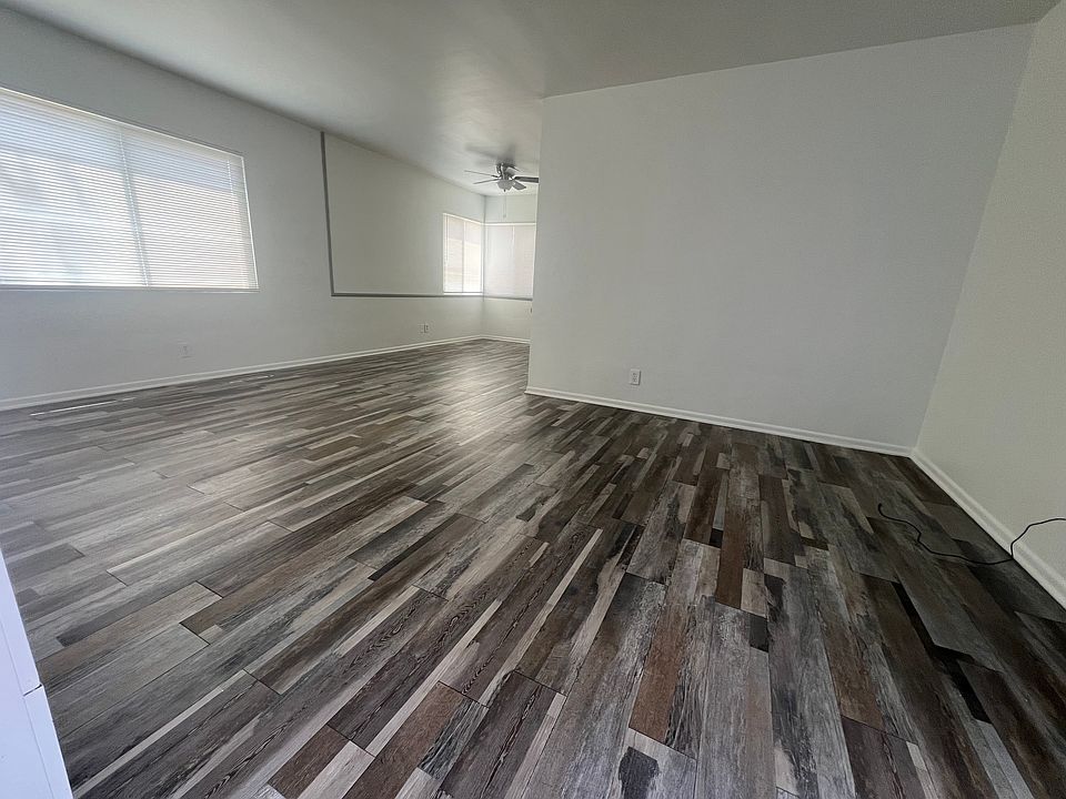 1st image of 4020 Marcasel Ave APT 12