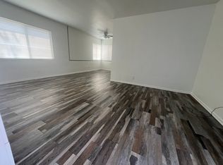 4020 Marcasel Ave APT 12, Los Angeles, CA 90066