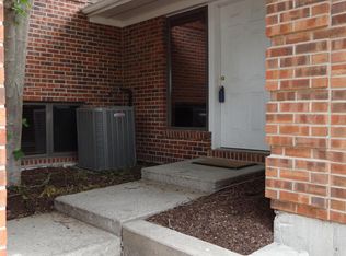 1115 West Broadway, Columbia, MO 65203