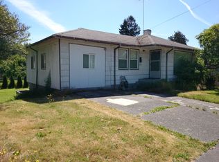 5112 15th Ave S, Seattle, WA 98108
