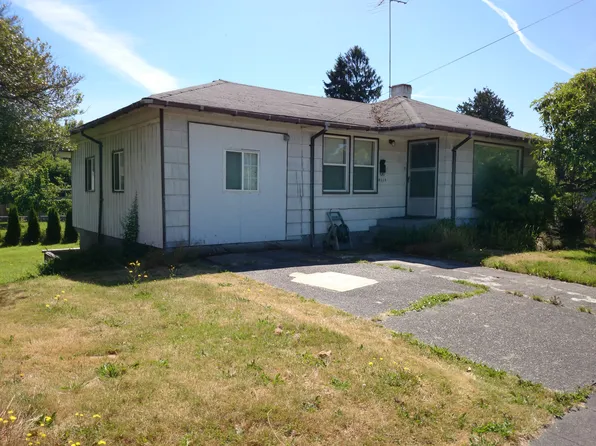 5112 15th Ave S, Seattle, WA 98108