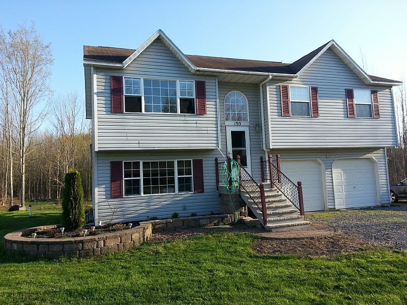 195 Dry Bridge Rd, Central Square, NY 13036 Zillow