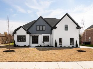 109 Laurel Grove Ct, Murfreesboro, TN 37129
