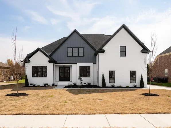 109 Laurel Grove Ct, Murfreesboro, TN 37129