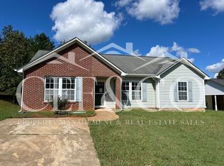 415 Mount Hood Dr, Inman, SC 29349