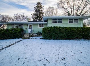 100 Warren Pl #0, Dekalb, IL 60115