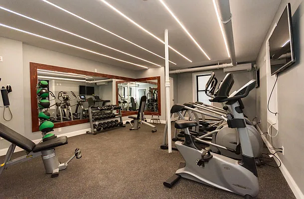 Rented by Clove Realty LLC | media 17