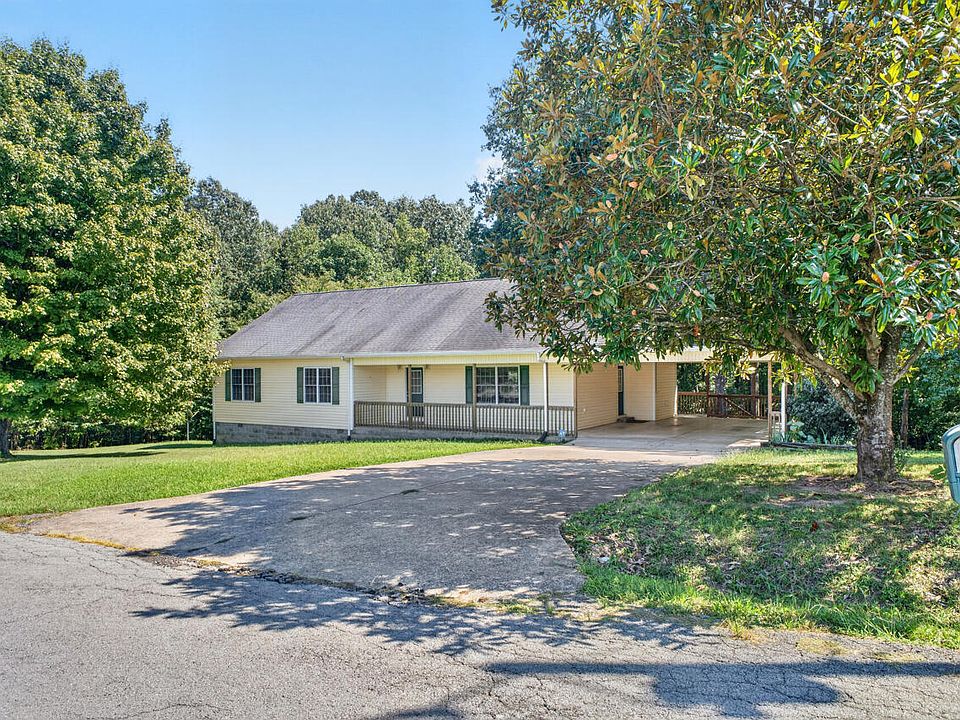 1st image of 6576 Blue Springs Rd