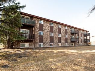 1129 22nd St S #B-01, Fargo, ND