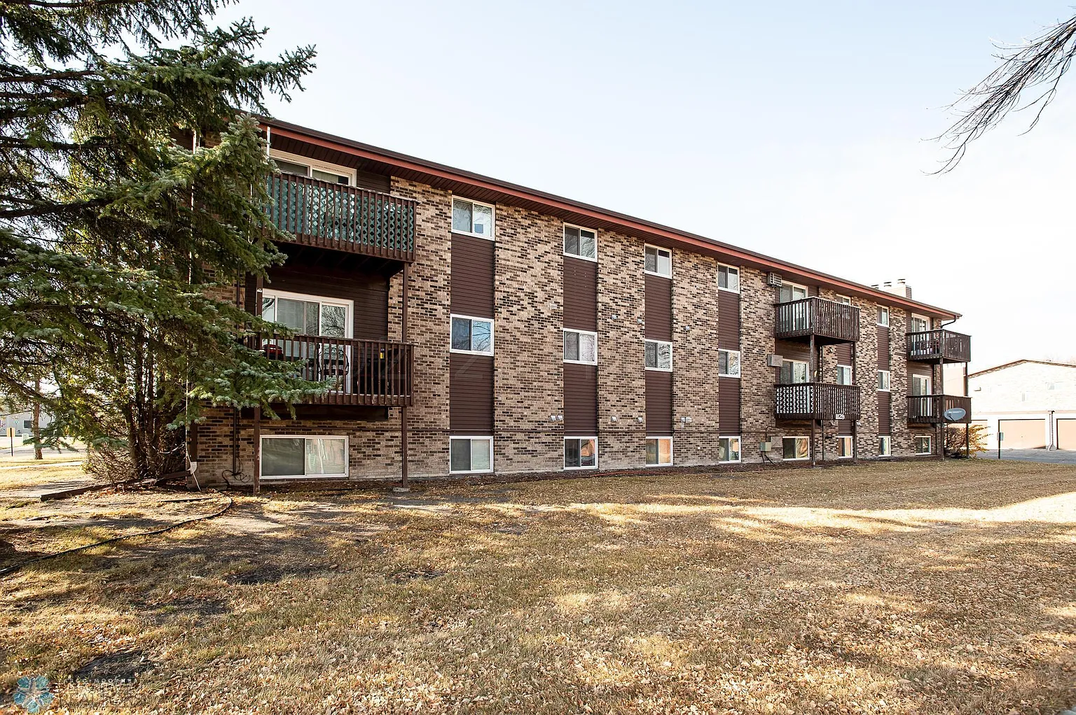 1129 22nd St S #B-01 photo 1