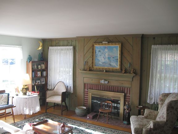 3rd image of 16 Stony Hill Pl