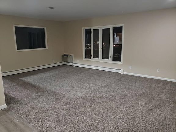 2nd image of 2107 19th Ave