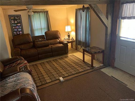2nd image of 116 Oshea Ln