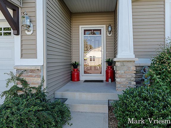 3rd image of 17011 Pickett Ln #18