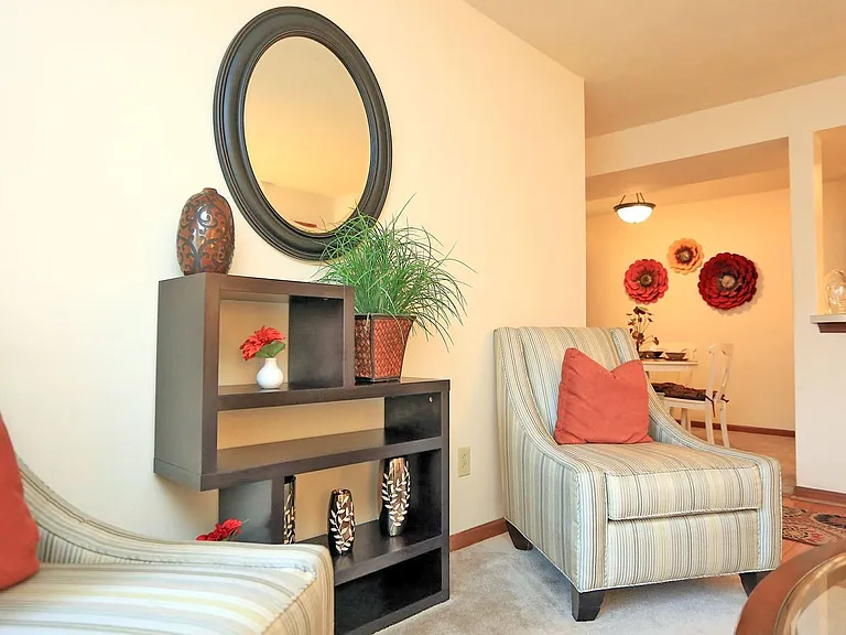 Pembroke Crossing Apartments (825 Crossing Court #103, Virginia Beach, VA 23455) — Photo 50