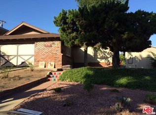 26325 Fairview Ave, Lomita, CA 90717