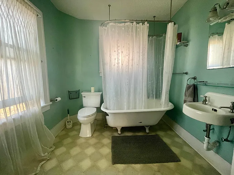 41 Elizabeth Pl — Photo 12