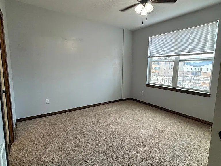 4100 Mullan Rd #809 — Photo 4