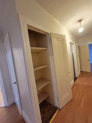 Rented by Aida Home Realty | media 14