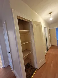 Rented by Aida Home Realty