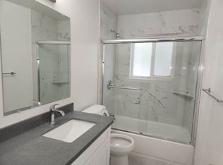 3228 Williamsburg Dr #3, San Jose, CA 95117