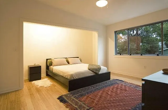 2200 Dickson Dr #219 — Photo 4