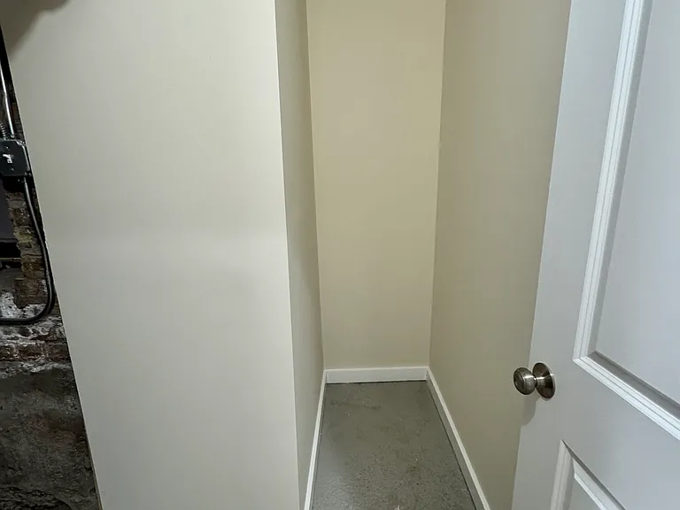 5506 N Glenwood Ave #G — Photo 21