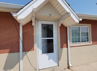 1742 1st Ave UNIT 7, Greeley, CO 80631