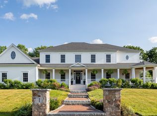 1 Cider Mill Ln, Natick, MA 01760