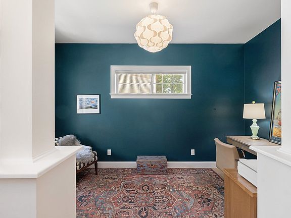 5th image of 89 Blackberry Lane