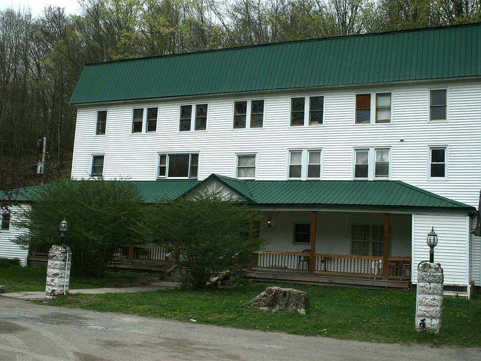 1st image of 3930 State Route 52