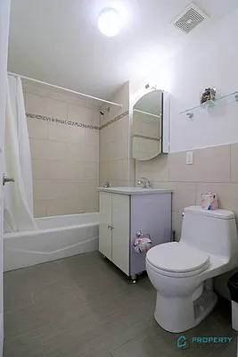 Rented by Property Link Mgmt, LLC | media 15