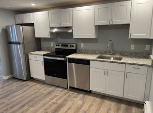 399 Alfred St APT 202, Biddeford, ME 04005