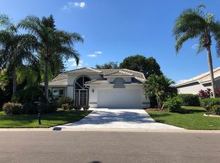9370 Old Hickory Cir, Fort Myers, FL 33912