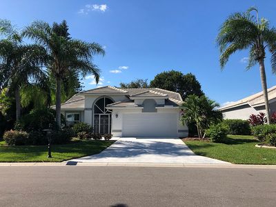 9370 Old Hickory Cir, Fort Myers, FL, 33912
