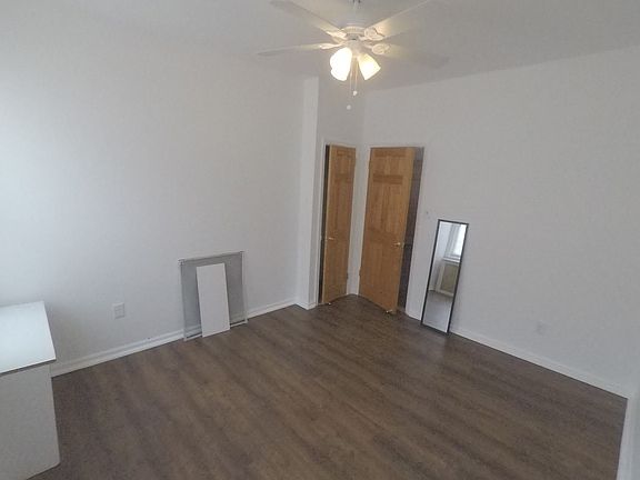 5th image of 2953 Harding Avenue # Fl 2nd