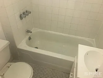 Rented by Spire Group