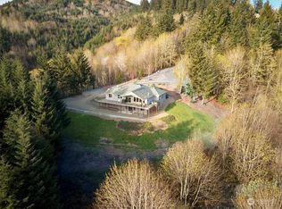 309 Prospect Rd, Woodland, WA 98674