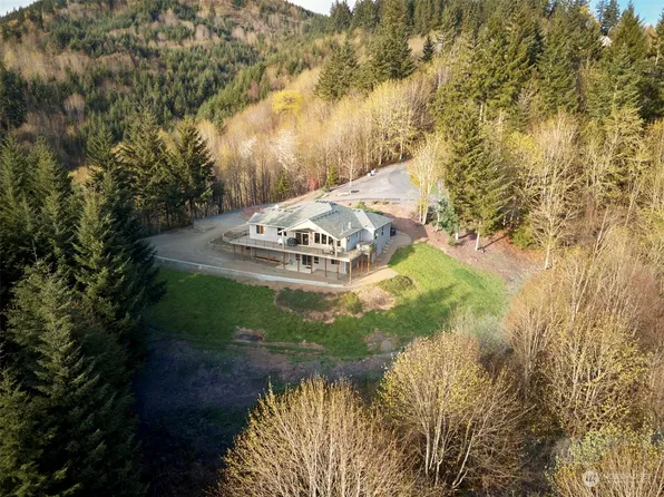 309 Prospect Road, Woodland, WA 98674