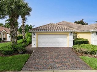 12004 KAJETAN LANE, ORLANDO, FL 32827